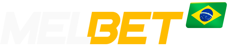 Wallpaper 4k de criar - Cpfbet

