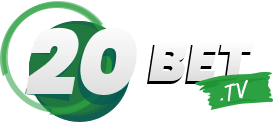 Tabela da blaze double - Cpfbet
