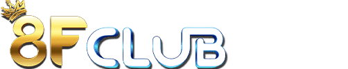 Sport py bet - Cpfbet
