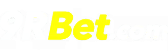 Premier bet net - Cpfbet
