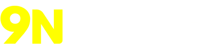 Winmi jogo online - Cpfbet
