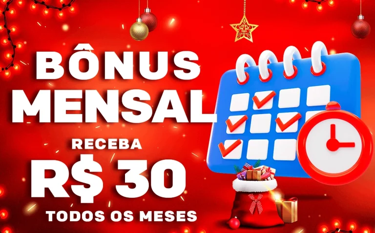Barranquilla fc real cartagena - Cpfbet
