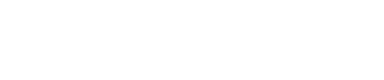 Bit bet - Cpfbet
