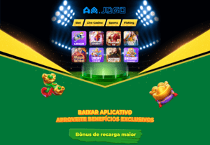 Jogo da croacia - Cpfbet
