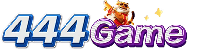 Jogo do foguetinho aposta - Cpfbet
