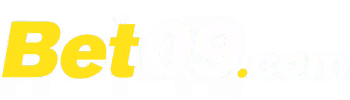 Salseiro vip - Cpfbet
