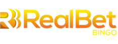 Smokace.com - Cpfbet
