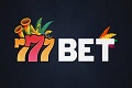 Esquadrão suicida acerto de contas - Cpfbet
