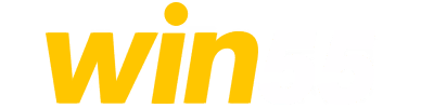 Bet 367 net - Cpfbet
