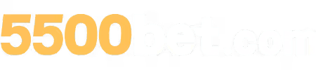 Armazenamento de arquivos - Cpfbet

