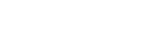 Partidas de futebol hoje - Cpfbet
