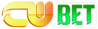 Gbet net - Cpfbet
