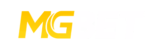 Sportingbet.com mobile - Cpfbet
