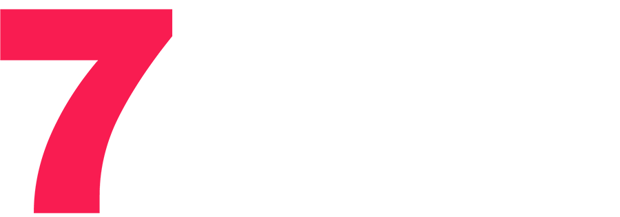 Stake game - Cpfbet
