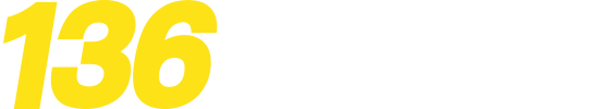 Jogo mais de 18 anos - Cpfbet
