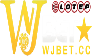 Fluminense x the strongest - Cpfbet

