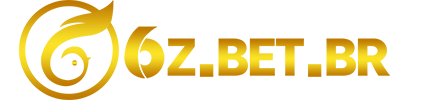 Blacklioncasino.com - Cpfbet
