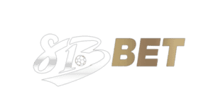 Joguinho de dragão - Cpfbet
