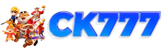Apenas um show online - Cpfbet
