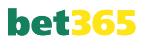 365bet app - Cpfbet
