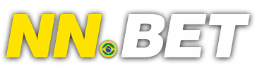 Torneio de wimbledon - Cpfbet
