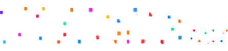 Jogo do foguete que ganha dinheiro bet - Cpfbet
