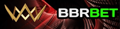 Melhor horário para jogar blaze double - Cpfbet
