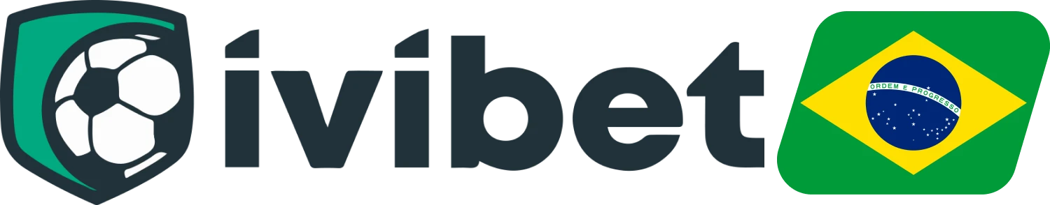 Greet minnen - Cpfbet
