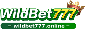 Aldosivi x platense - Cpfbet
