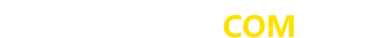 Baixar bet365 no celular - Cpfbet
