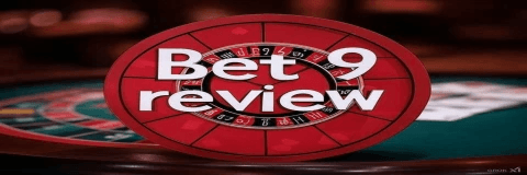 Probabilidade futebol - Cpfbet
