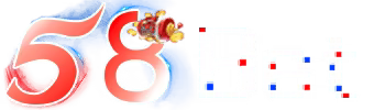 Fruit Party 2 - Cpfbet
