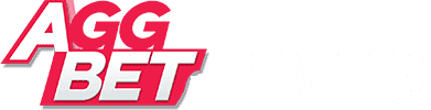 Valletta futebol clube - Cpfbet
