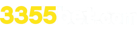 Classificações de real madrid x sevilla - Cpfbet
