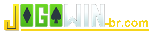 Bet10 vip - Cpfbet
