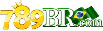 Pix bet365 app - Cpfbet
