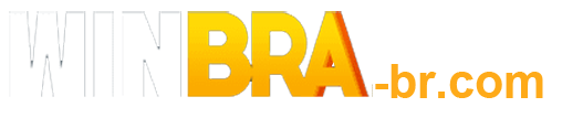 Assistir a feia mais bela - Cpfbet
