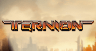 Oriente petrolero x aurora
