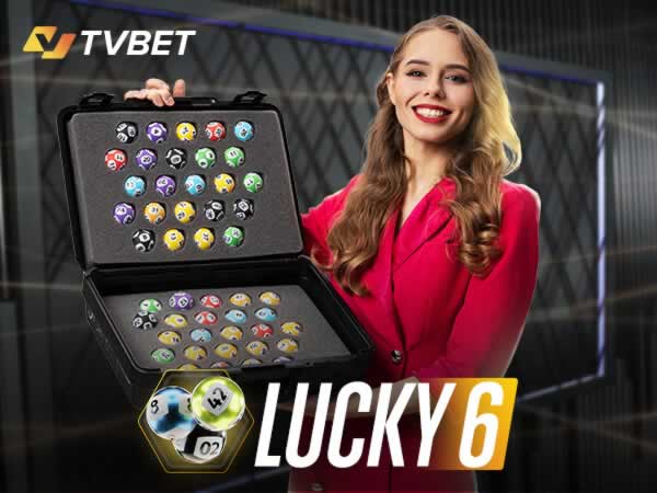 Jogo do foguete bet365