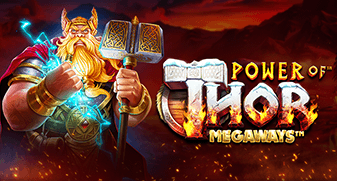 Casino online