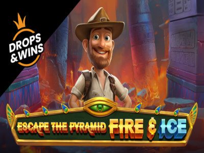 Casino-x.com