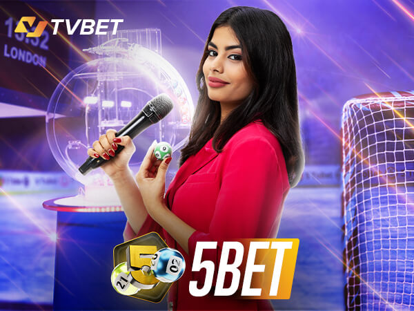 Brabet