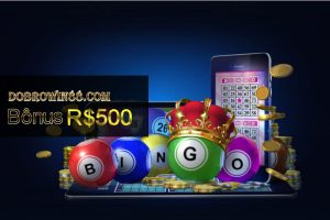 Jogos de roleta