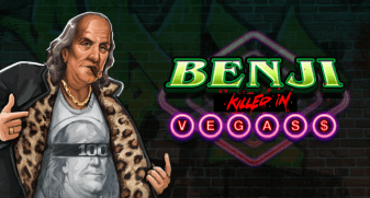Www.betonredstag.com