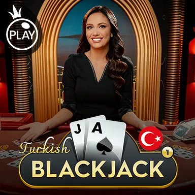 Ssgames casino