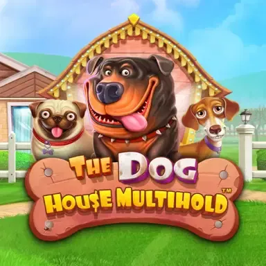 Jogo online que ganha dinheiro