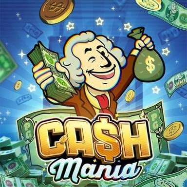 Esporte bet app