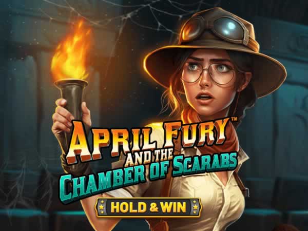 Betgames