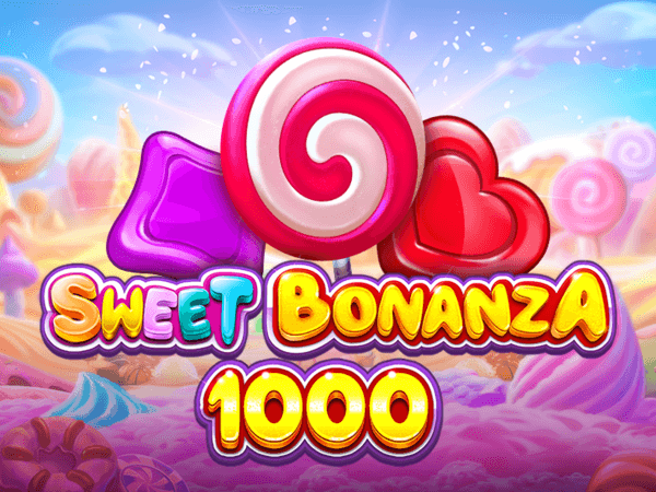 Brabet baixar apk