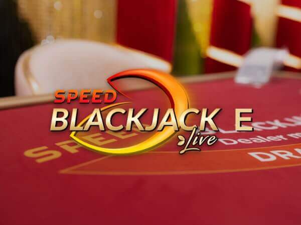 Blaze no brasil